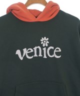 ERL（イーアールエル）パーカー グレー サイズ:M メンズ/2200651643078