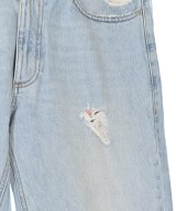 ERL（イーアールエル）デニムパンツ 青 サイズ:M メンズ/2200665219337