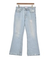 ERL デニムパンツ