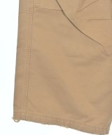 ERL（イーアールエル）カーゴパンツ 茶 サイズ:S メンズ/2200665219344
