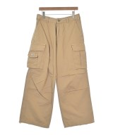 ERL カーゴパンツ