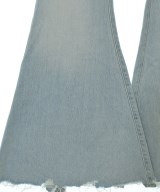 ERL（イーアールエル）デニムパンツ 青 サイズ:31(M位) メンズ/2200665914126