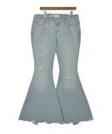 ERL デニムパンツ