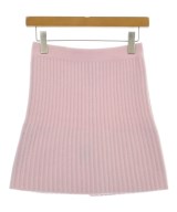 ERL（イーアールエル）ミニスカート ピンク サイズ:S レディース/2200667371040