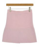 ERL（イーアールエル）ミニスカート ピンク サイズ:S レディース/2200667371040