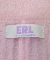 ERL（イーアールエル）ミニスカート ピンク サイズ:S レディース/2200667371040