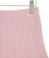 ERL（イーアールエル）ミニスカート ピンク サイズ:S レディース/2200667371040