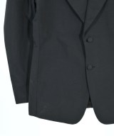 ERL（イーアールエル）カジュアルジャケット 黒 サイズ:M メンズ/2200667934184