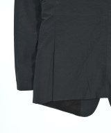 ERL（イーアールエル）カジュアルジャケット 黒 サイズ:M メンズ/2200667934184