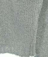 ERL（イーアールエル）ニット・セーター シルバー サイズ:S レディース/2200669139099