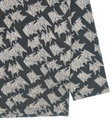 ERL（イーアールエル）Tシャツ・カットソー 黒 サイズ:L メンズ/2200669849202