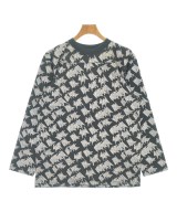 ERL Tシャツ・カットソー