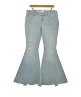 ERL（イーアールエル）デニムパンツ 青 サイズ:31(M位) メンズ/2200671979072