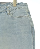 ERL（イーアールエル）デニムパンツ 青 サイズ:31(M位) メンズ/2200671979072