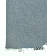 ERL（イーアールエル）デニムパンツ 青 サイズ:31(M位) メンズ/2200671979072