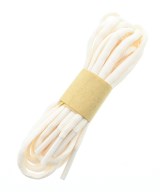 ERL（イーアールエル）スニーカー グレー サイズ:US8(26cm位) メンズ/2200720930054