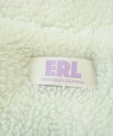 ERL（イーアールエル）デニムジャケット 青 サイズ:S メンズ/2200680702098
