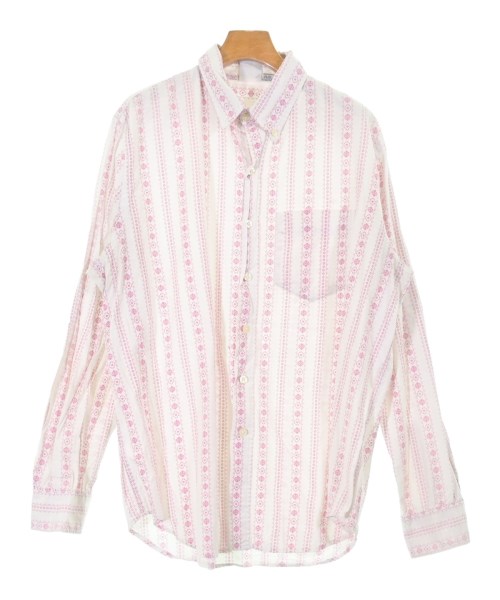 ケニントン(KENNINGTON)のKENNINGTON カジュアルシャツ