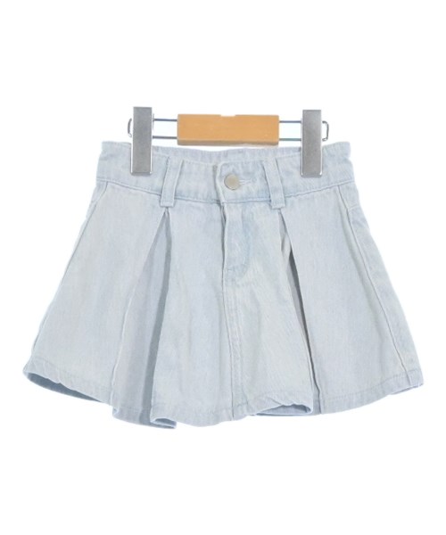 シード(seed)のseed スカート
