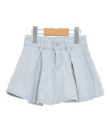seed スカート