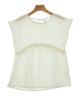 seed シャツ