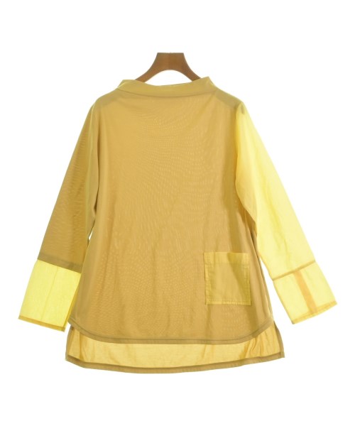 ハーフノート(HALF-NOTE)のHALF-NOTE Tシャツ・カットソー