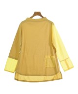 HALF-NOTE Tシャツ・カットソー