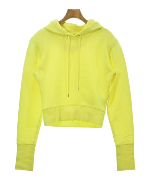 エープランアプリケーション(A_PLAN_APPLICATION)のA_PLAN_APPLICATION パーカー