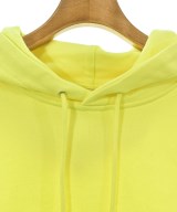 A_PLAN_APPLICATION（エープランアプリケーション）パーカー 黄 サイズ:M レディース/2200627511080