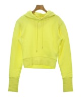 A_PLAN_APPLICATION パーカー