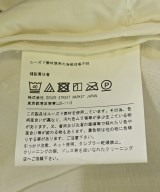 JOHN ALEXANDER SKELTON（ジョンアレキサンダースケルトン）その他 白 サイズ:M メンズ/2200607139068