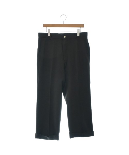 ウィローパンツ (Willow Pants)のWillow Pants スラックス