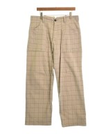 Willow Pants パンツ（その他）