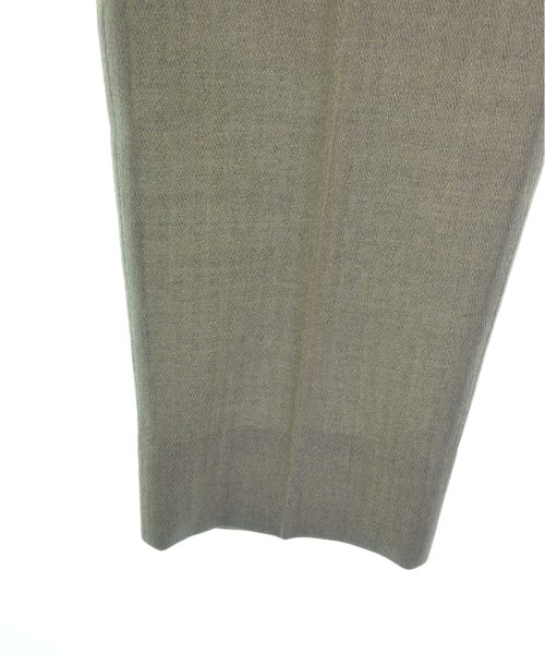 Willow Pants（ウィローパンツ ）スラックス グレー サイズ:1(S位) メンズ/2200487265017