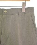 Willow Pants（ウィローパンツ ）スラックス グレー サイズ:1(S位) メンズ/2200487265017