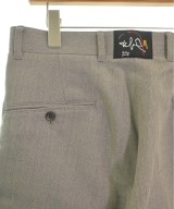 Willow Pants（ウィローパンツ ）スラックス グレー サイズ:1(S位) メンズ/2200487265017