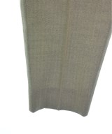 Willow Pants（ウィローパンツ ）スラックス グレー サイズ:1(S位) メンズ/2200487265017