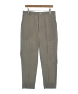 Willow Pants スラックス