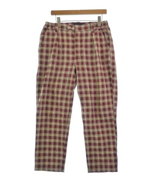 ウィローパンツ (Willow Pants)のWillow Pants パンツ（その他）