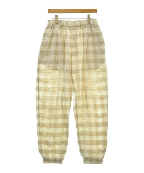 ウィローパンツ (Willow Pants)のWillow Pants パンツ（その他）