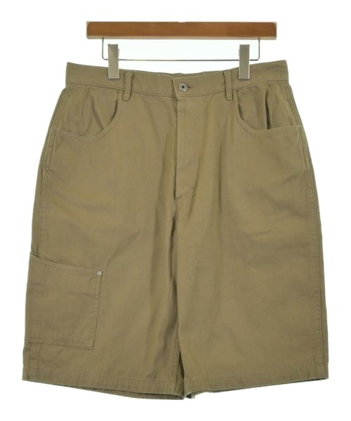 ウィローパンツ (Willow Pants)のWillow Pants ショートパンツ