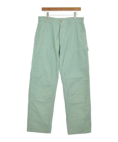 ウィローパンツ (Willow Pants)のWillow Pants パンツ（その他）
