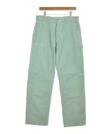 Willow Pants パンツ（その他）