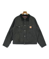 Willow Pants デニムジャケット