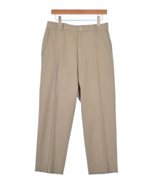 ウィローパンツ (Willow Pants)のWillow Pants スラックス