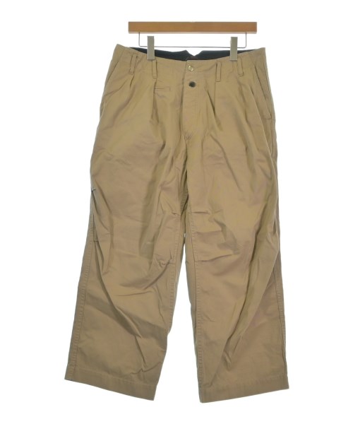 ウィローパンツ (Willow Pants)のWillow Pants チノパン