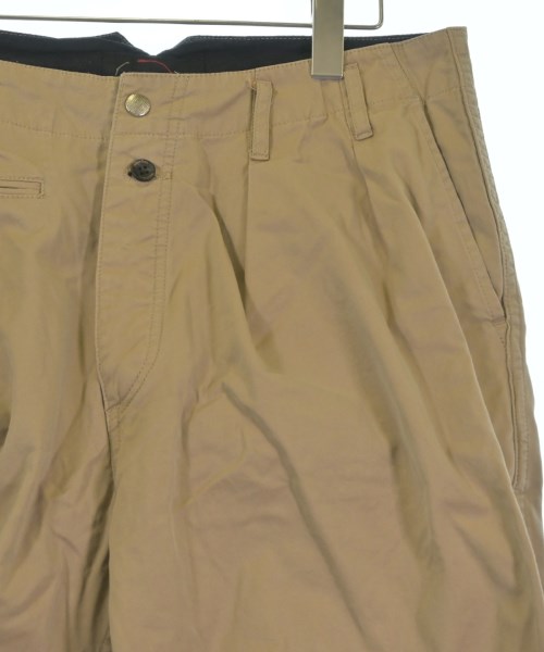 Willow Pants（ウィローパンツ ）チノパン ベージュ サイズ:-(L位) メンズ/2200628491015