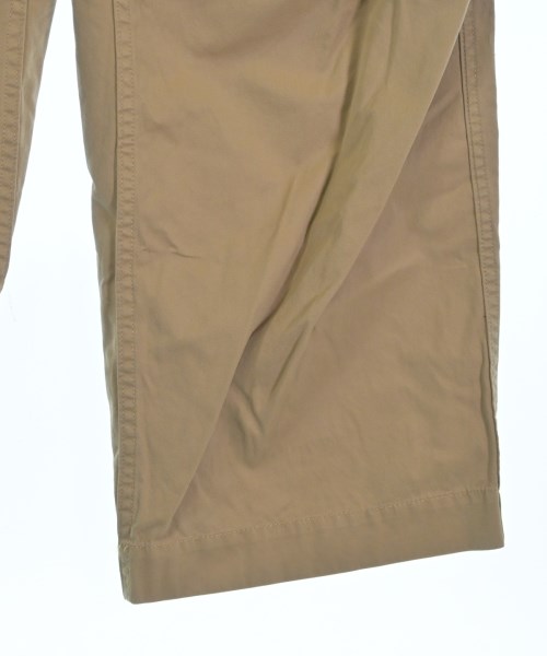 Willow Pants（ウィローパンツ ）チノパン ベージュ サイズ:-(L位) メンズ/2200628491015