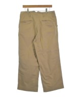 Willow Pants（ウィローパンツ ）チノパン ベージュ サイズ:-(L位) メンズ/2200628491015