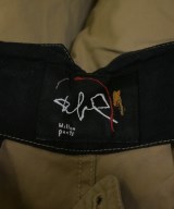 Willow Pants（ウィローパンツ ）チノパン ベージュ サイズ:-(L位) メンズ/2200628491015